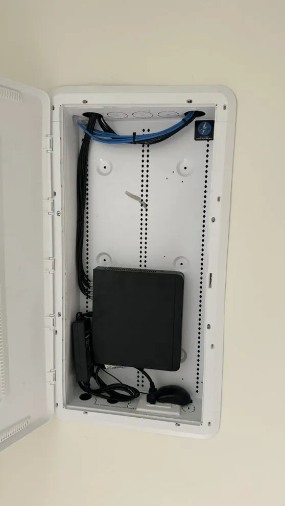 Expert electrical repair service in Westchester, CA - 24 KVA Electric