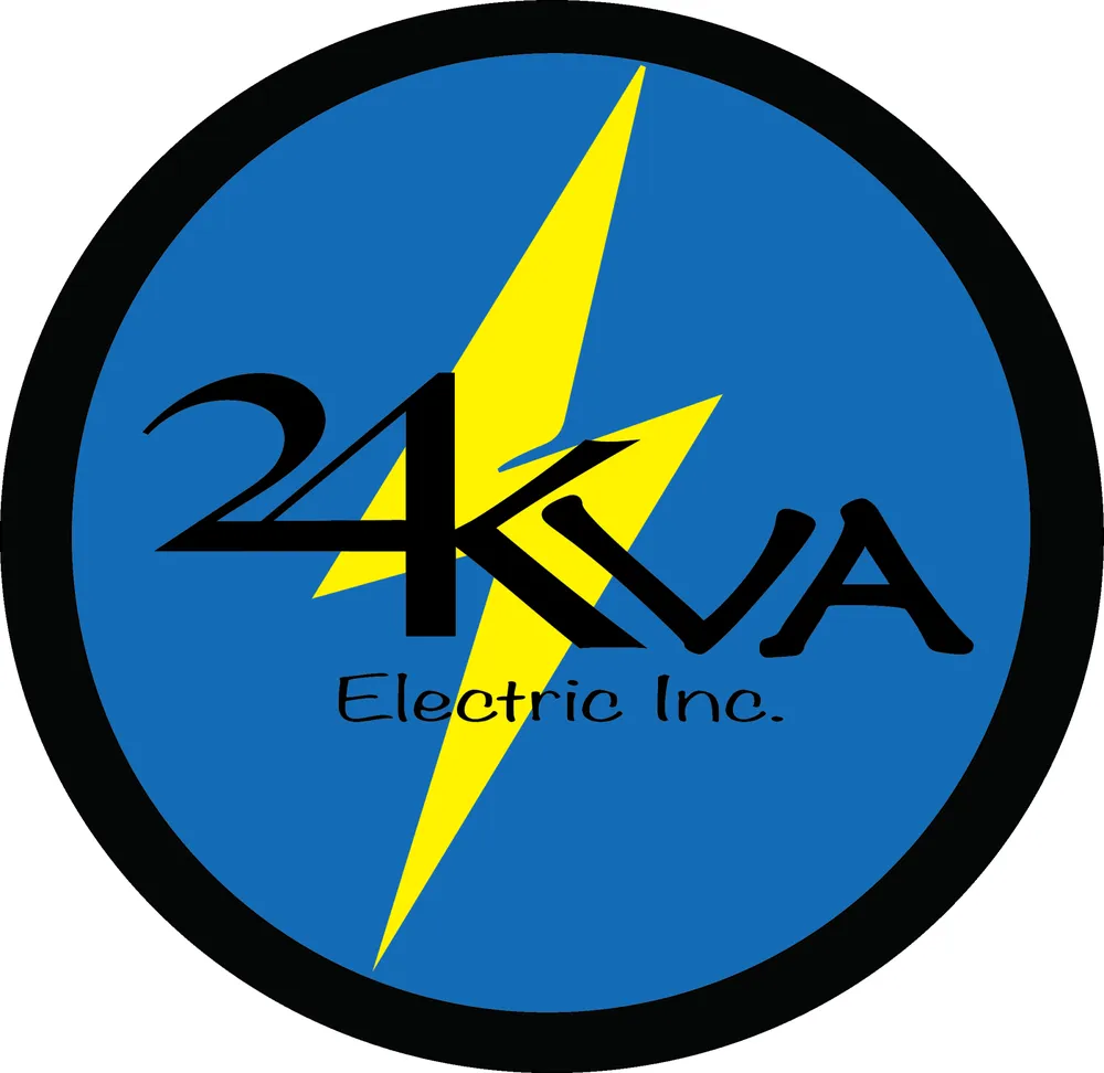 Reliable electrical repair in Westchester, CA by 24 KVA Electric