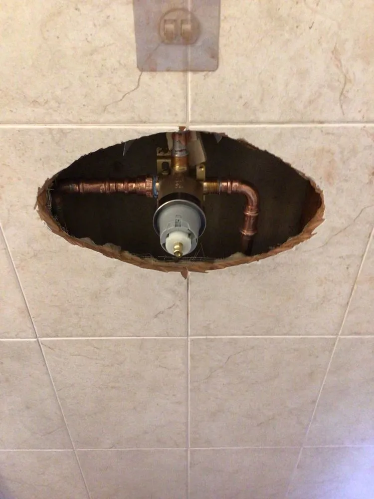 Slide of 24 Owl Home Services