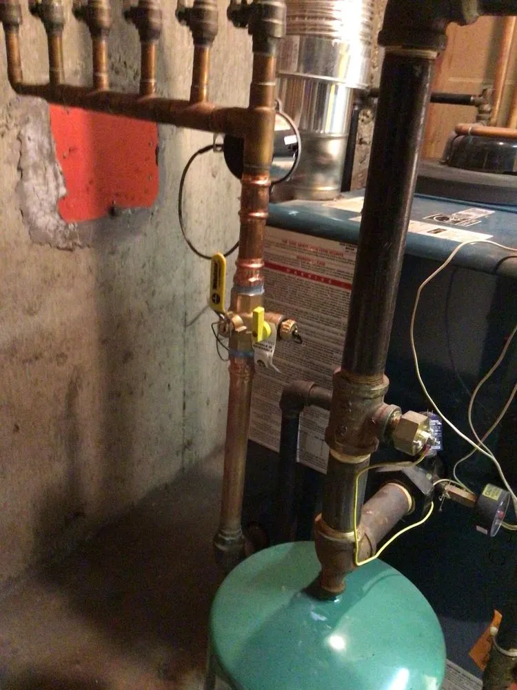 Slide of 24 Owl Home Services