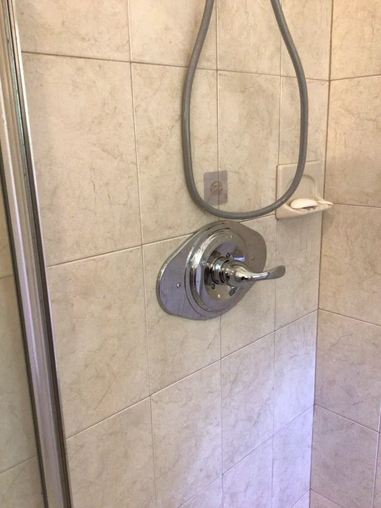 Slide of 24 Owl Home Services