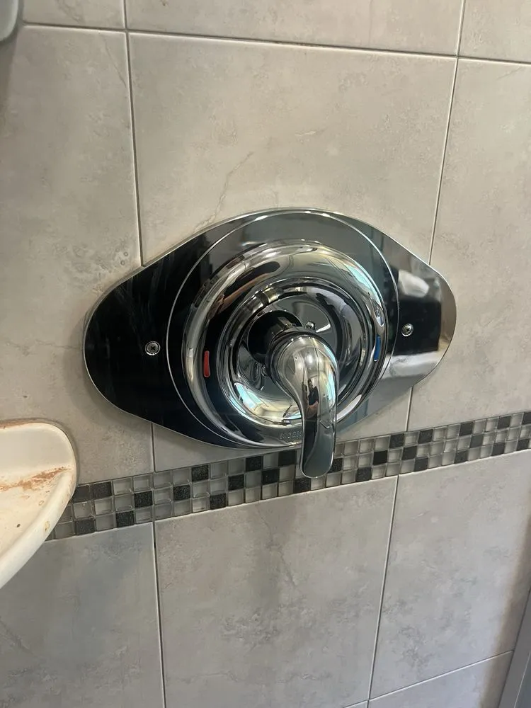 Trusted lighting installation experts serving Merrick, NY - 24 Owl Home Services