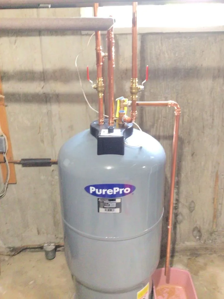 Reliable emergency electrical service experts serving Merrick, NY - 24 Owl Home Services