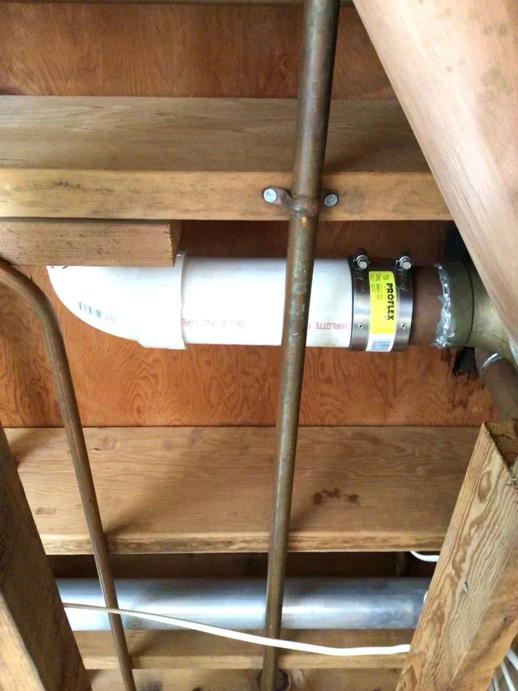 Affordable wiring installation in Merrick, NY by 24 Owl Home Services