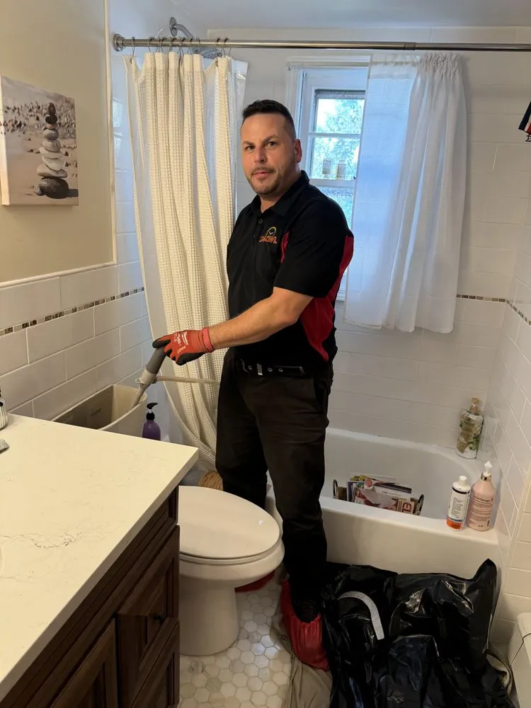 Slide of 24 Owl Home Services