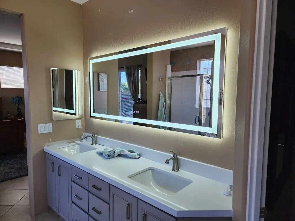 Slide of 24 Seven Electric