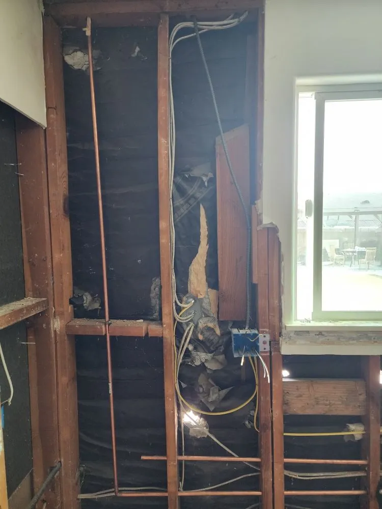 Slide of 24 Seven Electric