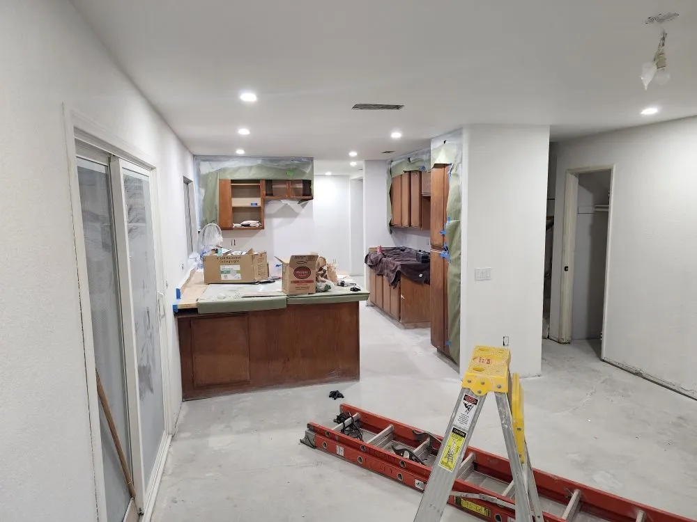 Slide of 24 Seven Electric