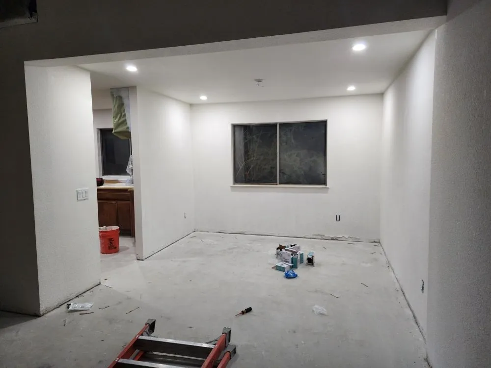 Slide of 24 Seven Electric