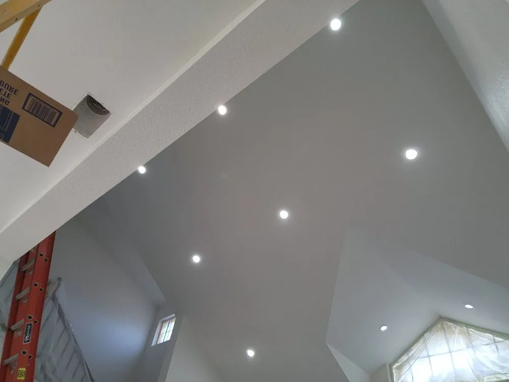 Slide of 24 Seven Electric