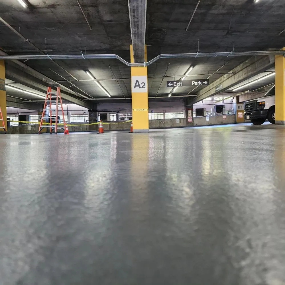 Slide of 24 Seven Electric