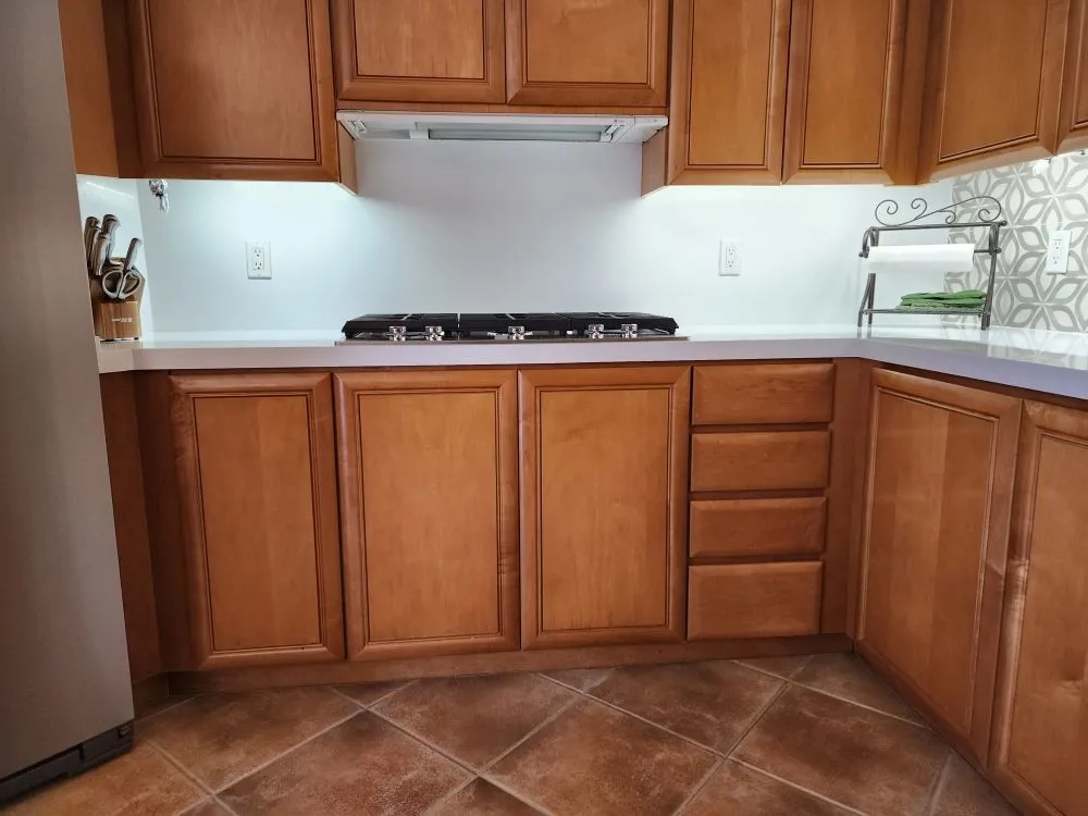 Slide of 24 Seven Electric