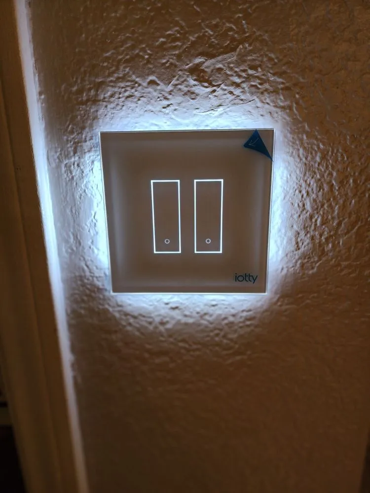 Reliable electrician providing outlet and switch repair in ,