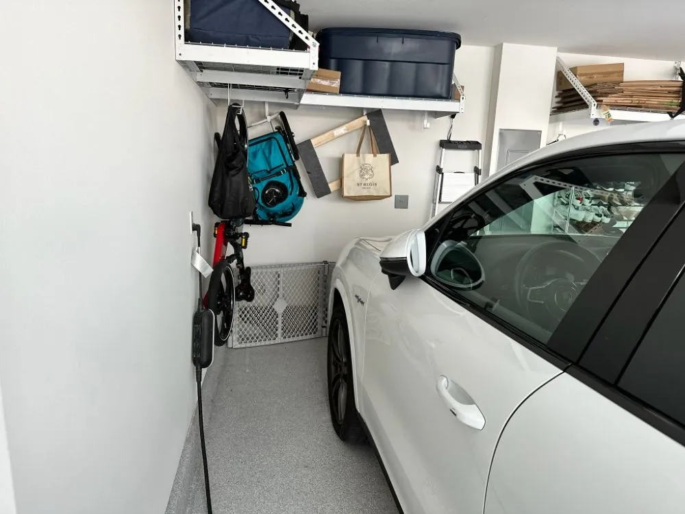 Affordable emergency electrical service in , by 24 Seven Electric