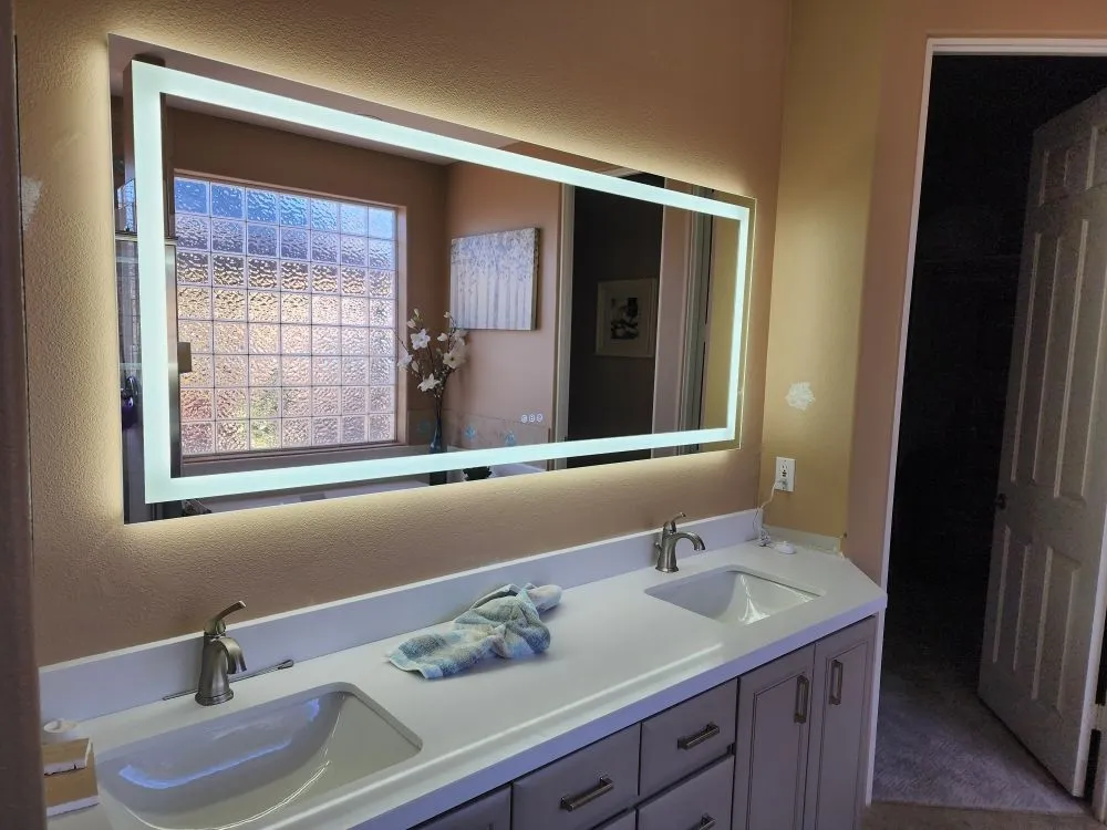 Slide of 24 Seven Electric