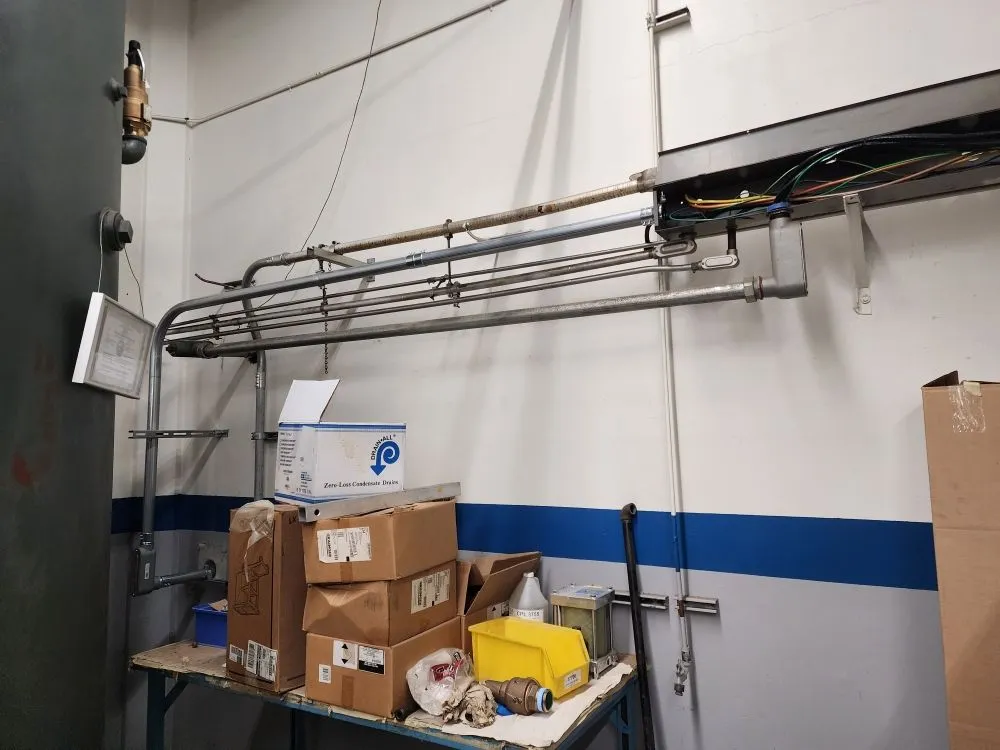 Slide of 24 Seven Electric