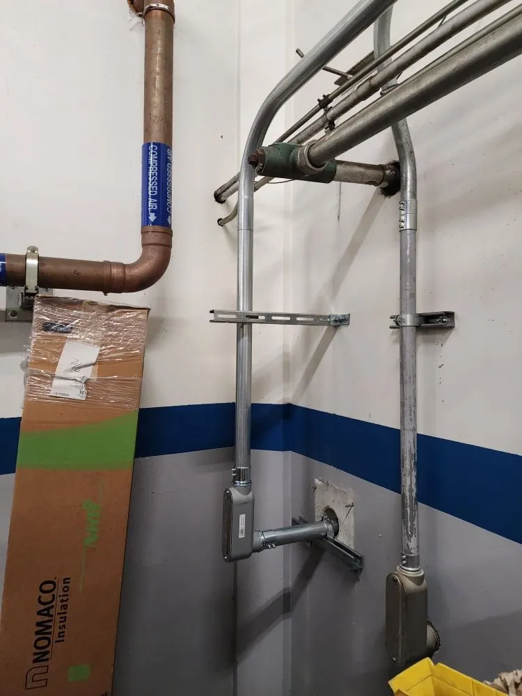 Slide of 24 Seven Electric