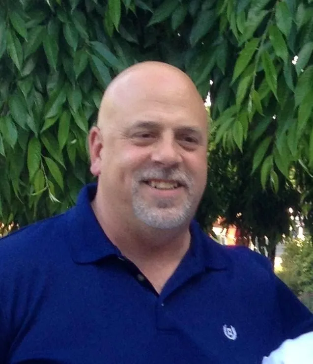 Slide of 24/6 Electric