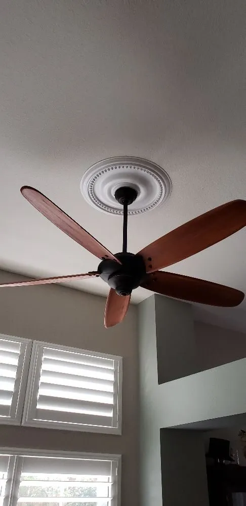 Slide of 24/7 Electric