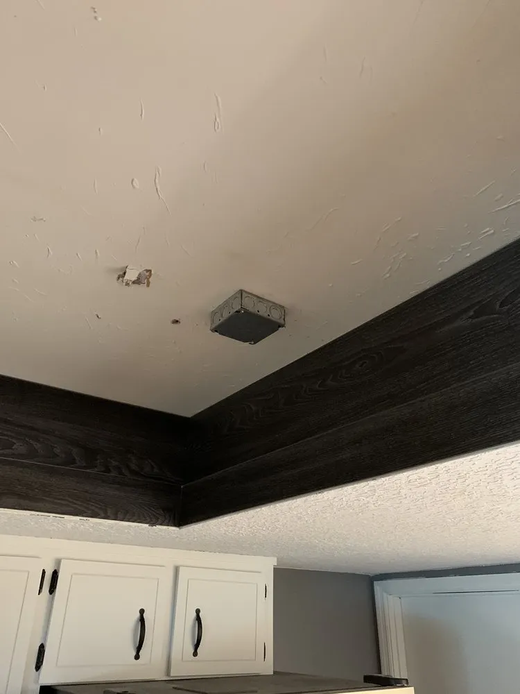 Slide of 24/7 Electric