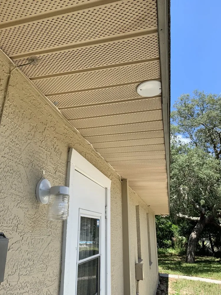 Slide of 24/7 Electric