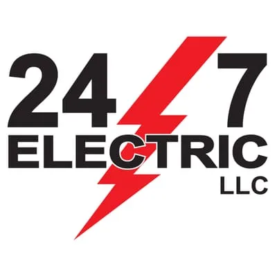 24/7 Electric
