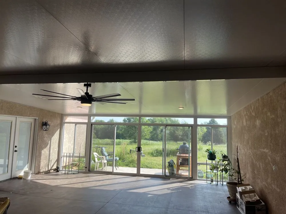 Slide of 24/7 Electrical Services and Repairs