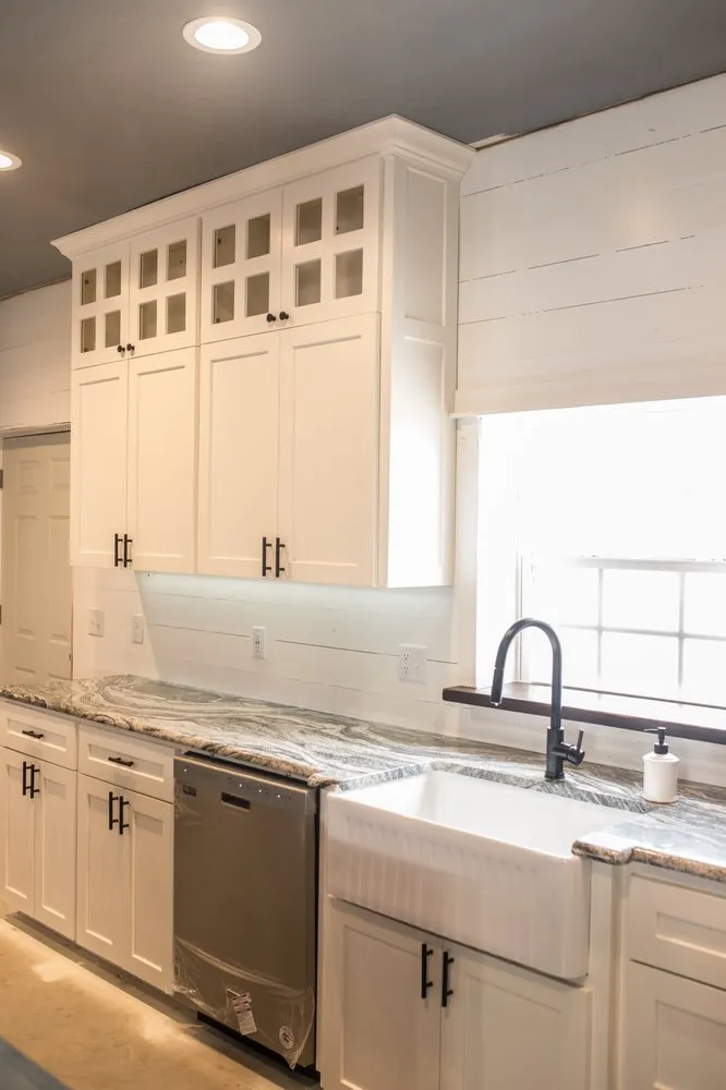 Slide of 24/7 Electrical Services and Repairs