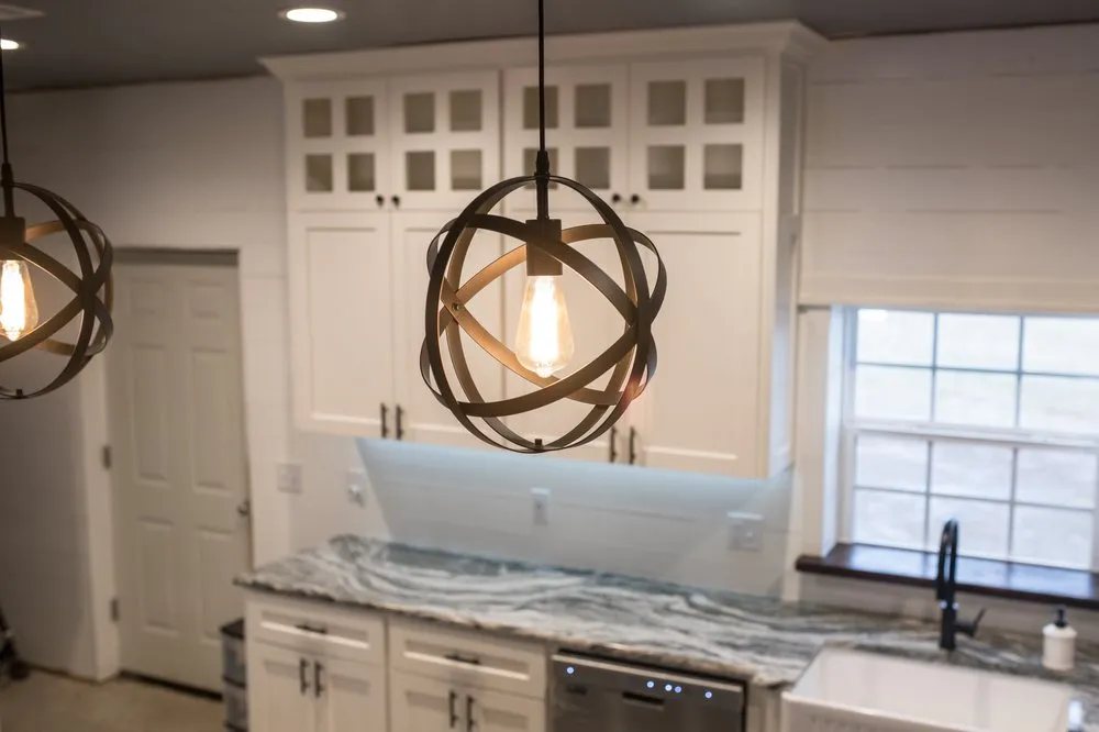 Slide of 24/7 Electrical Services and Repairs