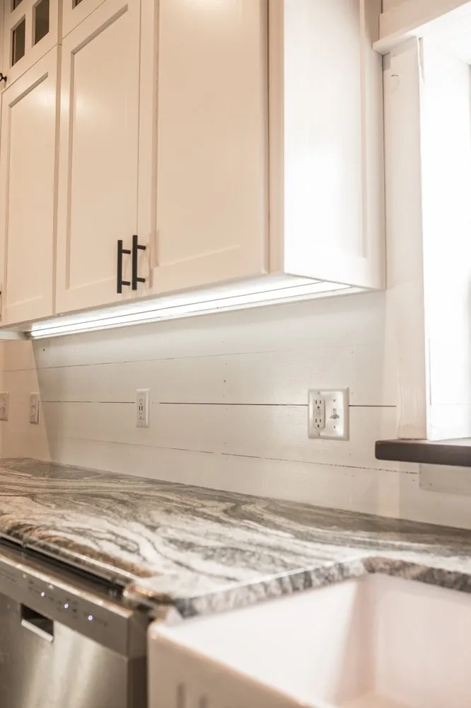 Slide of 24/7 Electrical Services and Repairs