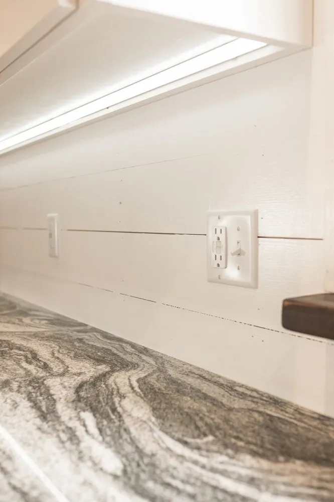 Slide of 24/7 Electrical Services and Repairs