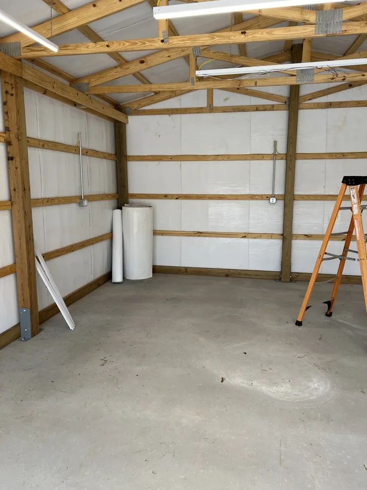 Slide of 24/7 Electrical Services and Repairs