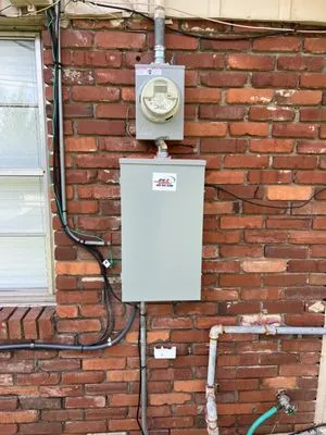 24/7 Electrical Services and Repairs