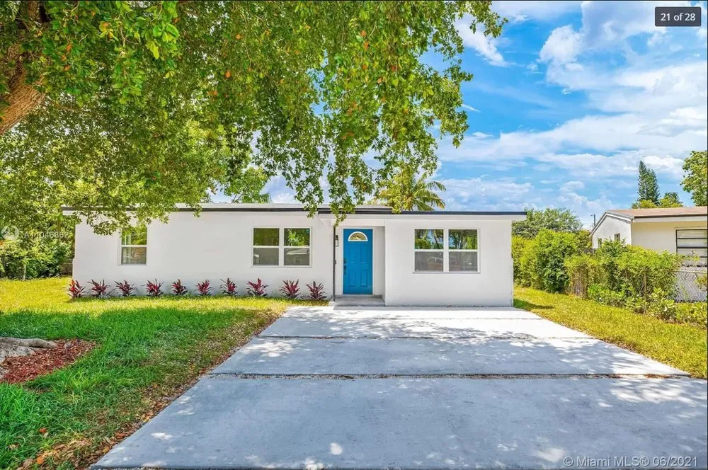 Slide of 24/7 M.E.P Service