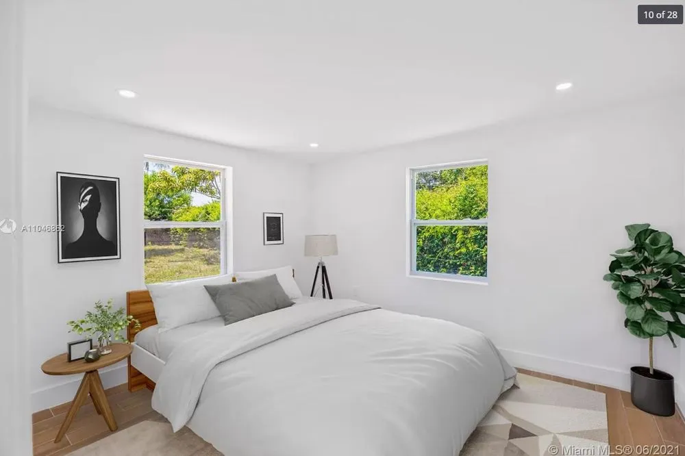 Slide of 24/7 M.E.P Service