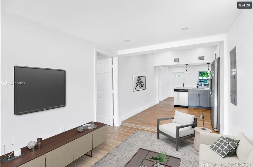 Slide of 24/7 M.E.P Service