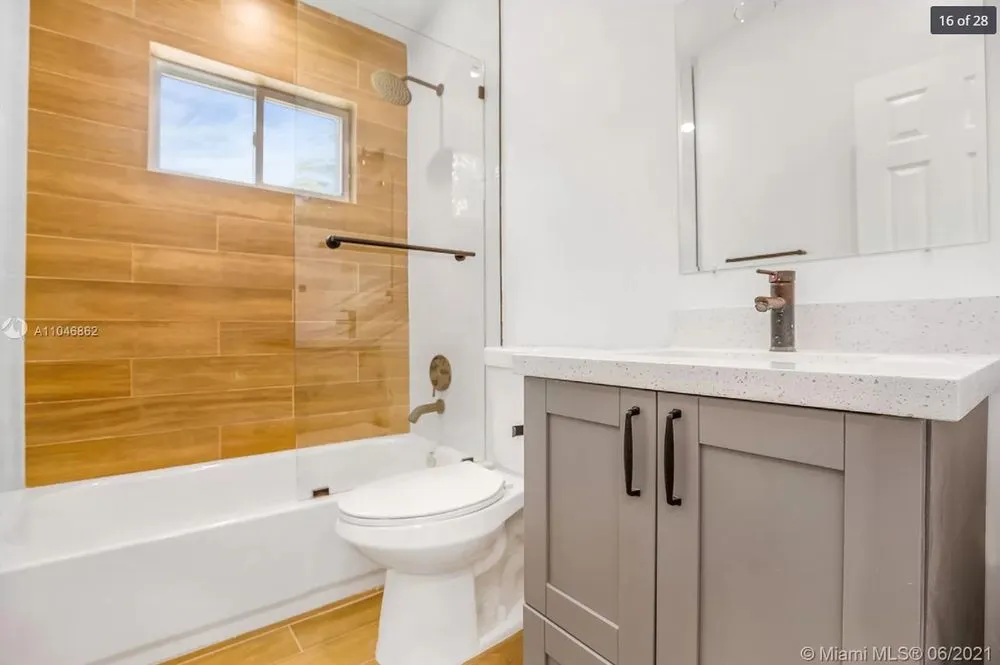 Slide of 24/7 M.E.P Service