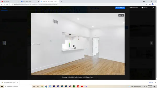 24/7 M.E.P Service Logo