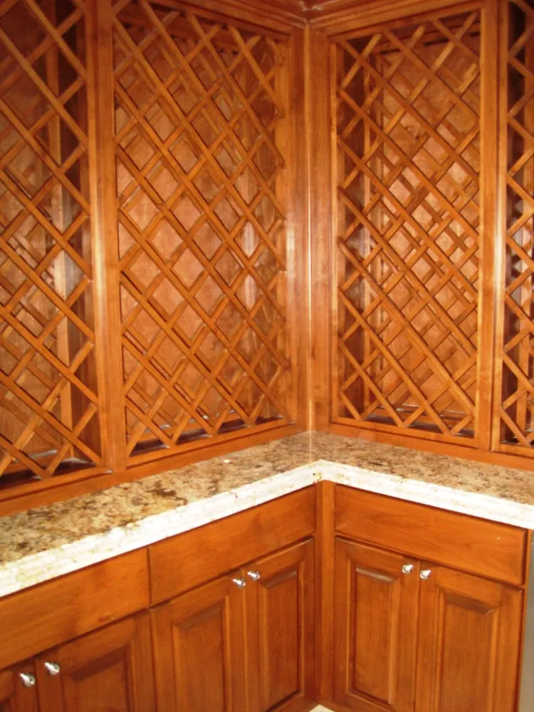 Slide of 24/7 Pro Construction & Electric