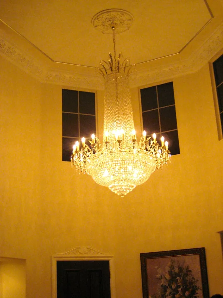 Slide of 24/7 Pro Construction & Electric