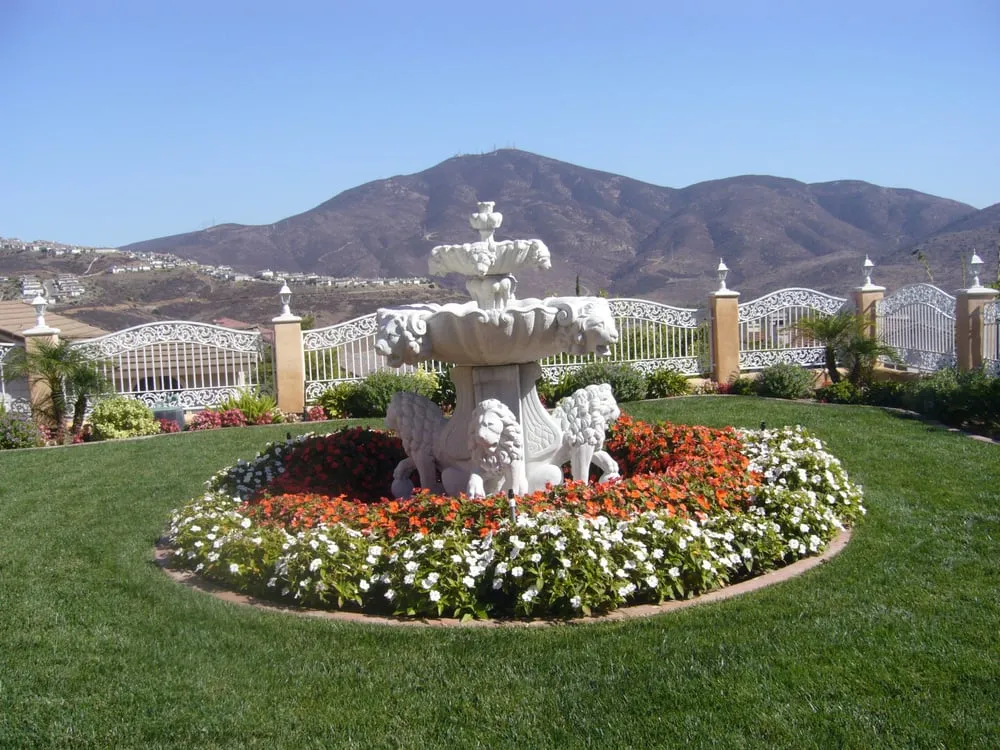 Slide of 24/7 Pro Construction & Electric