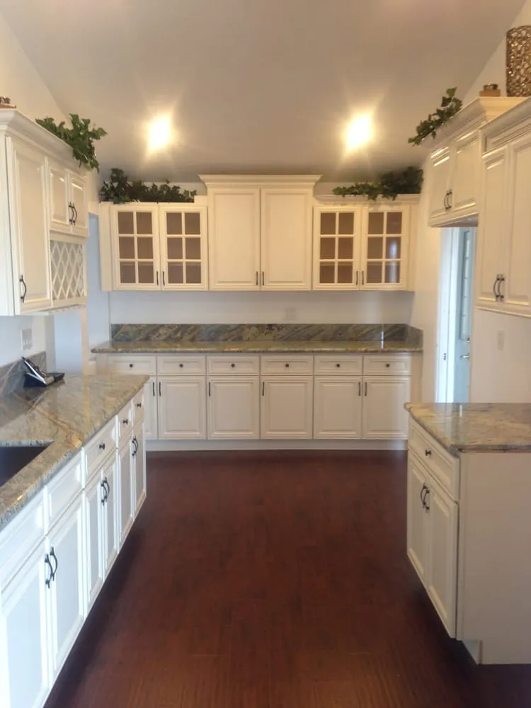 Professional wiring installation experts serving ,  - 24/7 Pro Construction & Electric