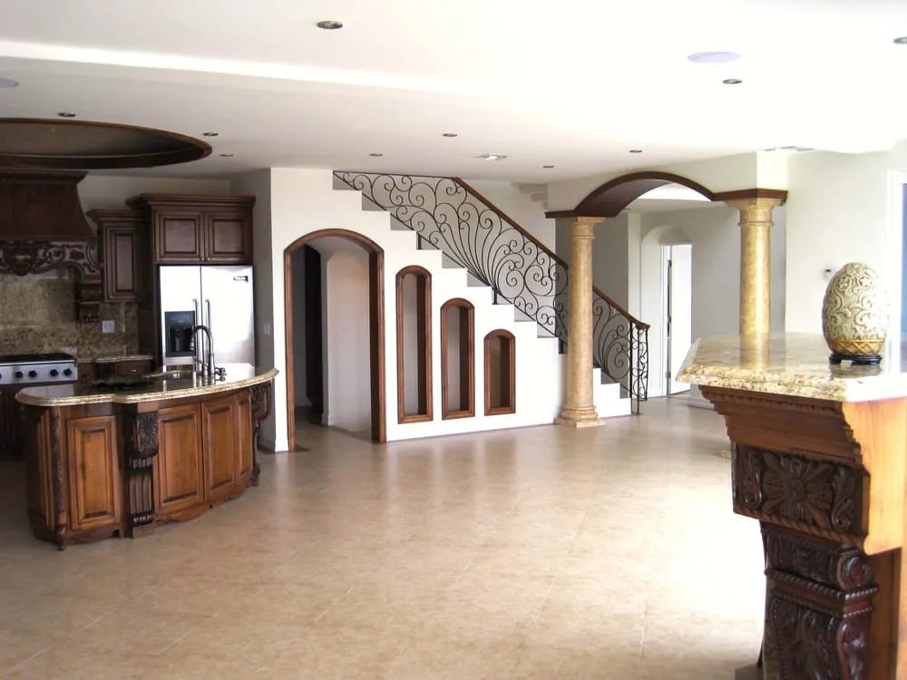 Slide of 24/7 Pro Construction & Electric