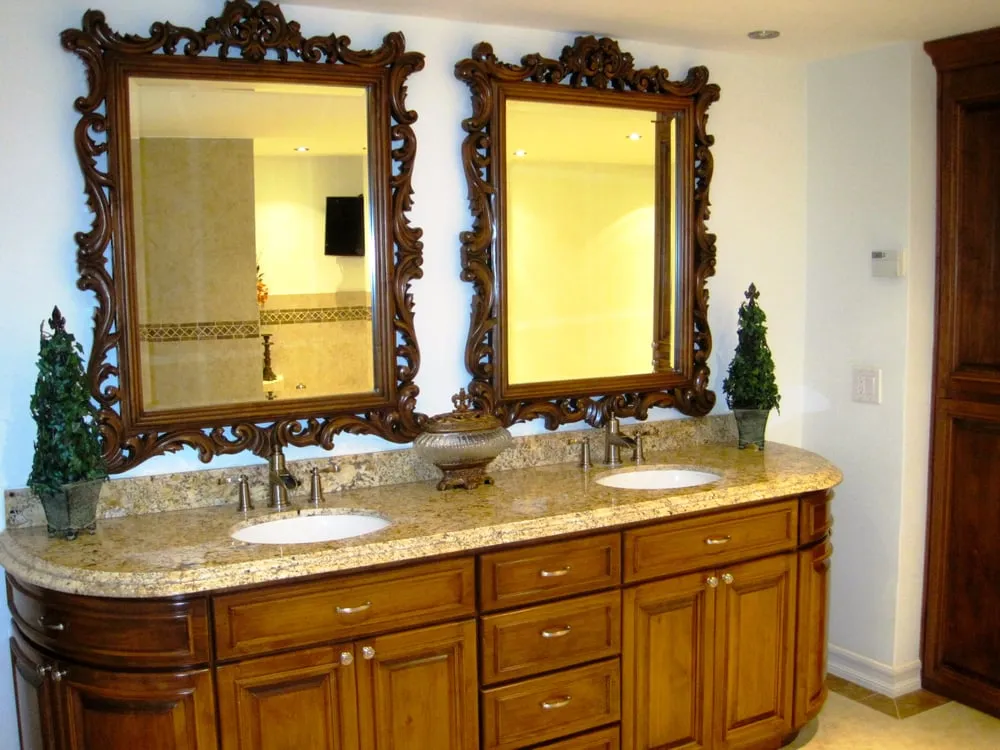 Slide of 24/7 Pro Construction & Electric