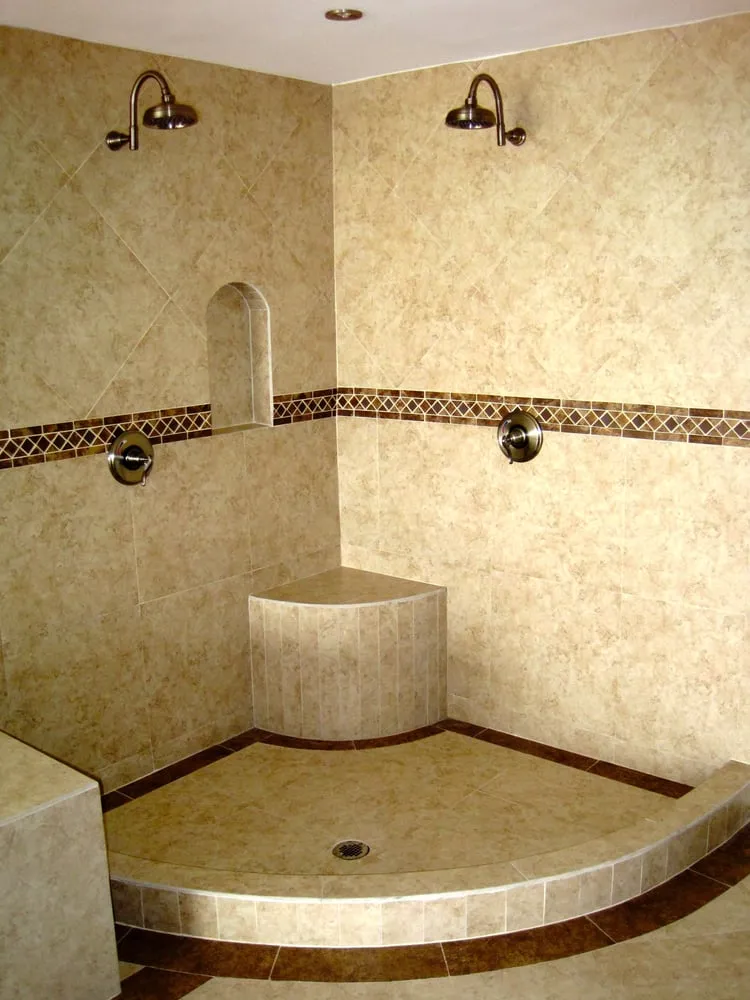 Slide of 24/7 Pro Construction & Electric