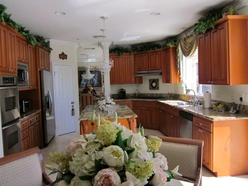 Slide of 24/7 Pro Construction & Electric