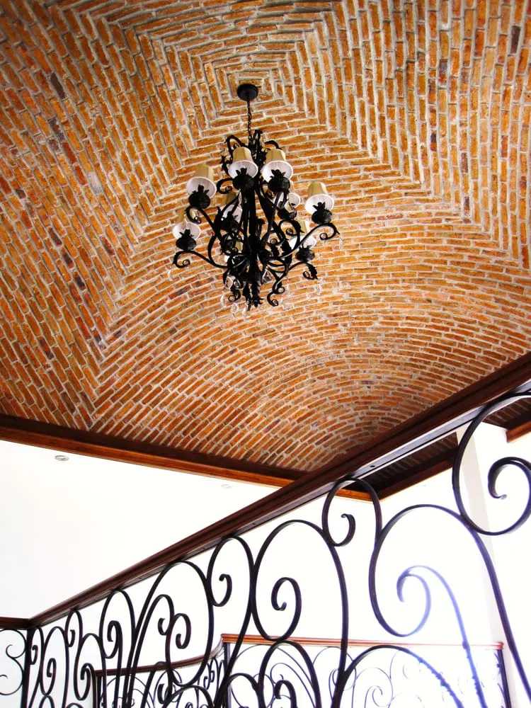 Slide of 24/7 Pro Construction & Electric