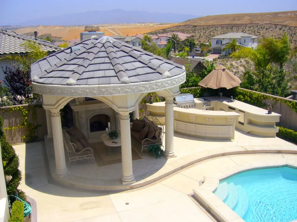 Slide of 24/7 Pro Construction & Electric