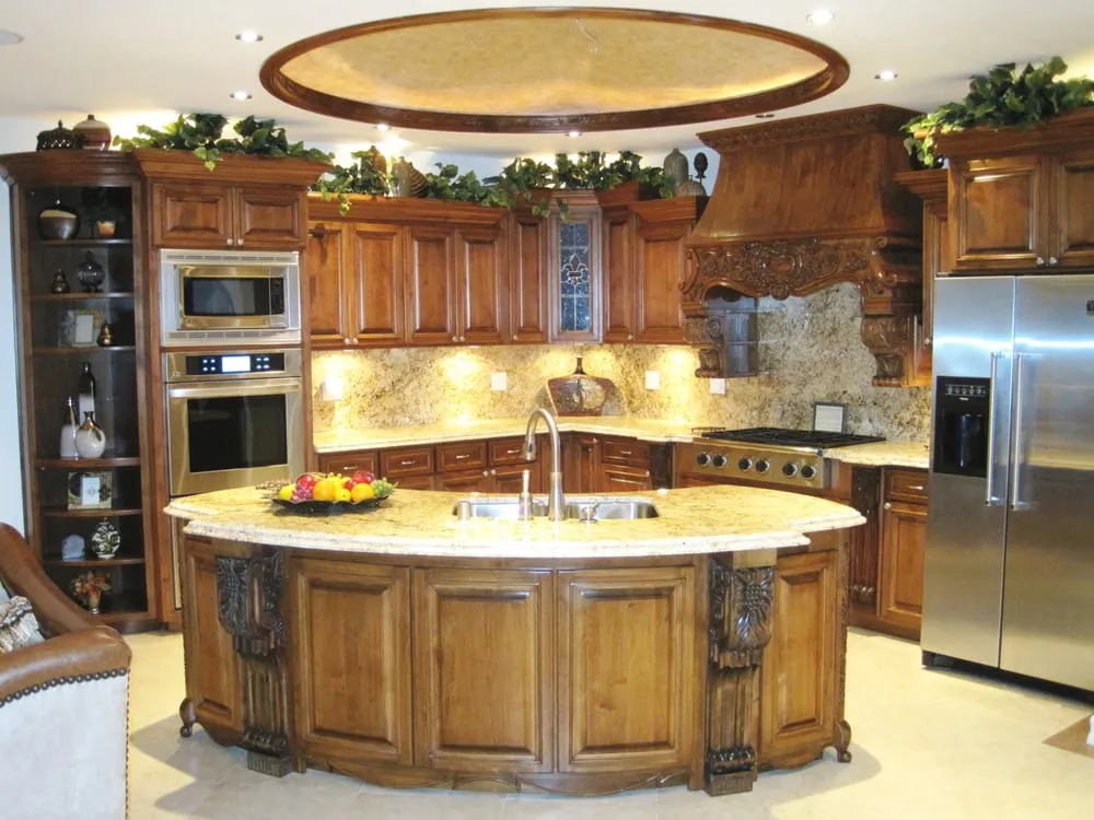 Slide of 24/7 Pro Construction & Electric