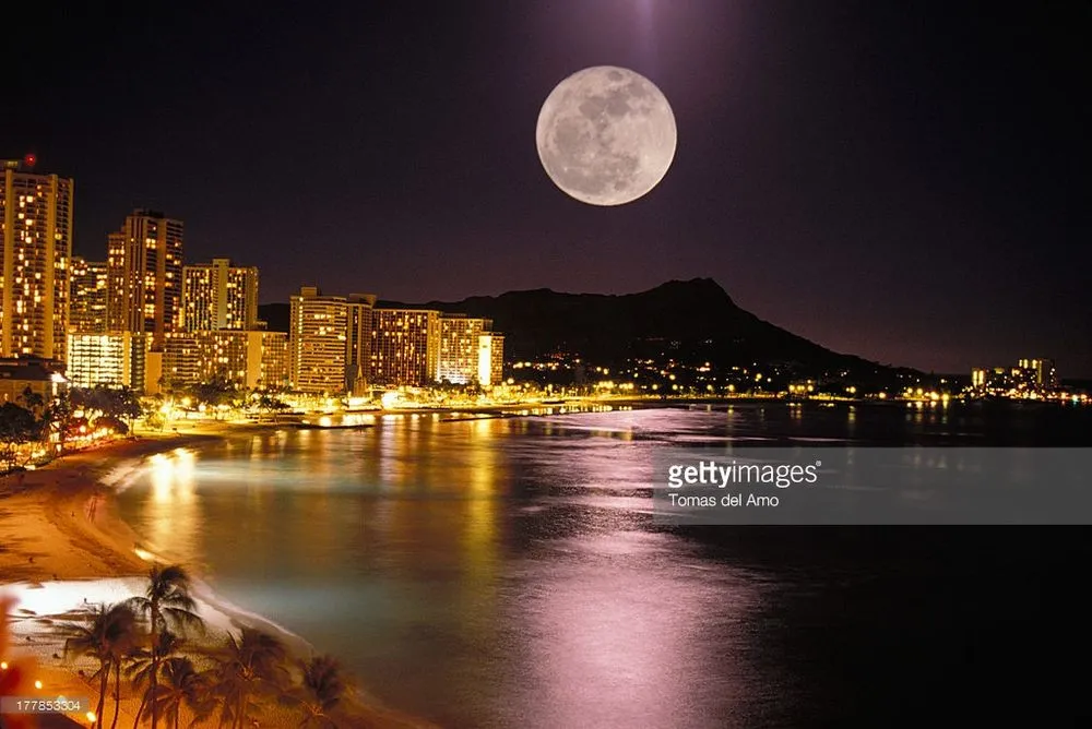 Slide of 24HR Power Electric